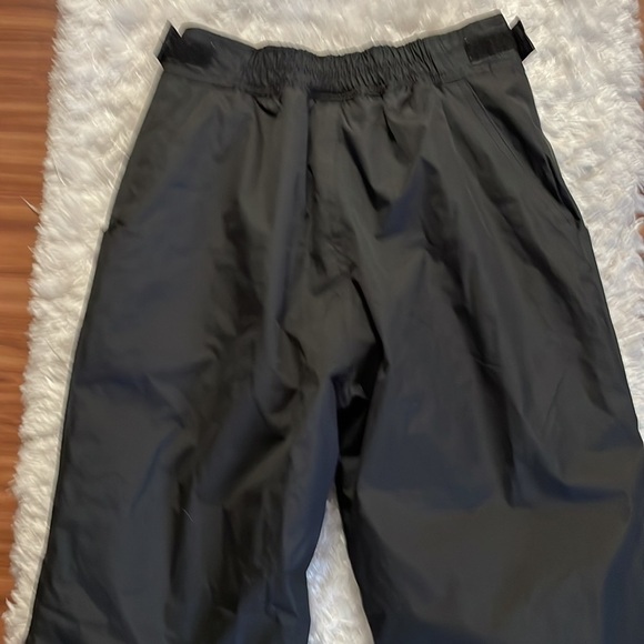 FREE Country Ski Snowboarding Pants Size 10/12 - Picture 7 of 10